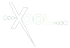 Xool