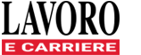 Portale lavoro e carriere